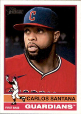 2025 Topps Heritage Baseball #201 - #400 - Pick Your Card