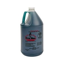 High,Performance Coolant, Dissolves Clear, Ideal for All Metal Operations