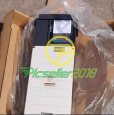 1PC NEW Toshiba Inverter VFAS3-4450PC UPS or FedEx