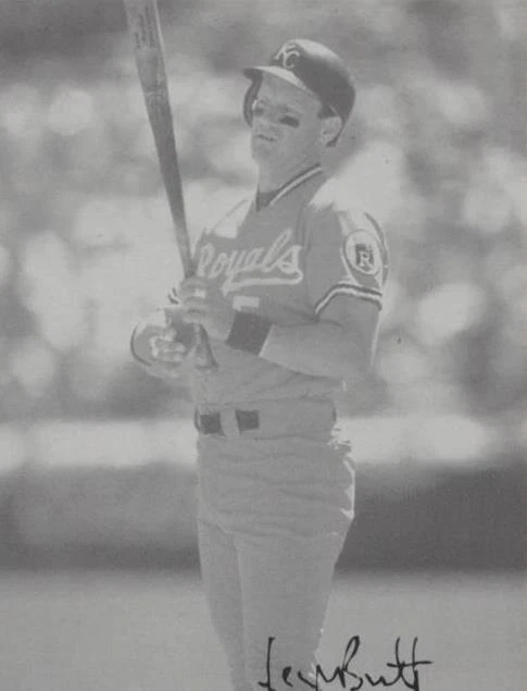 1962-63 Sbnr Stats Black Name Right