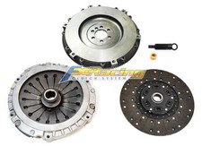 KIT EMBRAGUE DEPORTIVO FX Y VOLANTE FUNDIDO 93-97 CAMARO Z28 SS FIREBIRD FORMULA 5,7 L LT1