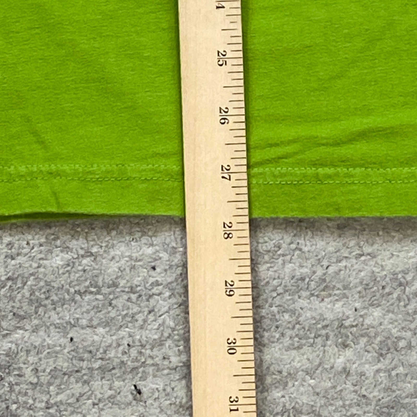 Picture 10 of 10