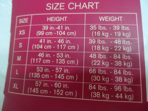 NWT Girls SO Seamless Boyshort Multi Star Shine Underwear 5-pk Size XL (14) - Picture 5 of 6