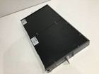 Foto 3 di 4