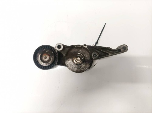 Volkswagen Passat 2006 Tensioner Belt (Gates Tensioner Pulley) 03g #2013111-26