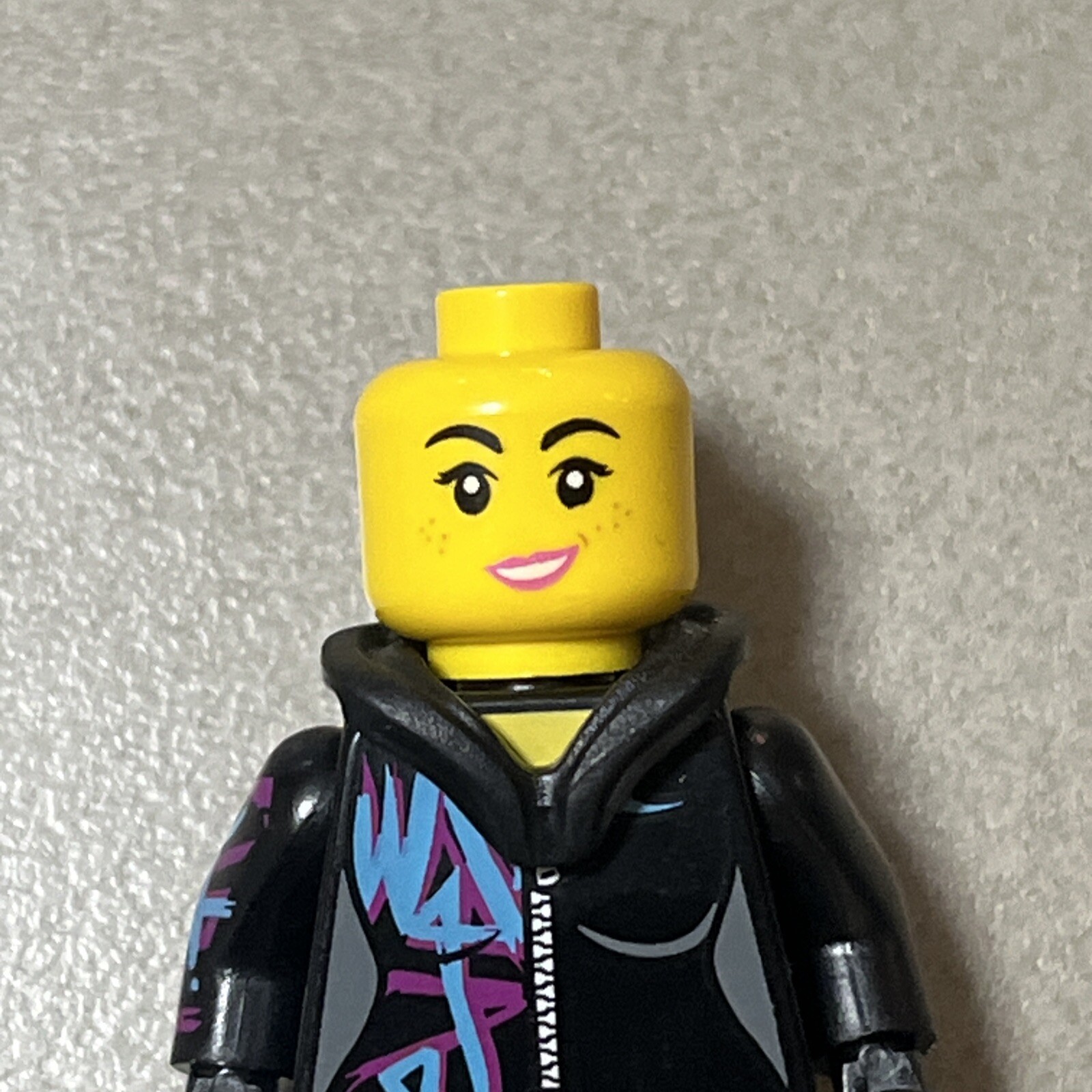 Picture 4 of 13