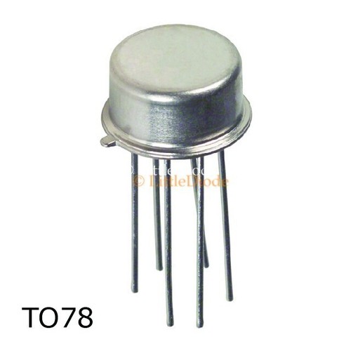 Disjoncteur 16A Hager - 1P+N - 4.5-6kA - courbe C - Réf. MJT716 Disjoncteur 16A Hager - 1P+N - 4.5-6kA - courbe C - Réf. MJT716