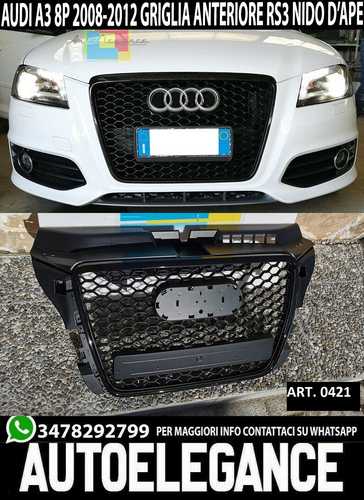 BENSOI Carbon Fiber Center Console Gear Shift Panel Decoration Covers Stickers Trim Compatible With Audi A3 8Y A3L Car Styling Interior Accessories