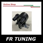 Double coil for electronic ignition Fiat 500 / 126 / Panda 30