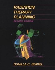 Radiation Therapy Planning - 9780070051157, G...