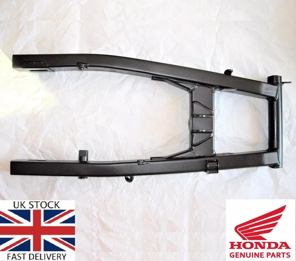 Swing 2024 arm cb150r