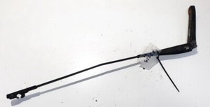 Ford Focus 2005 Wiper Blade 4m5117526cb, Genuine #1560611-00
