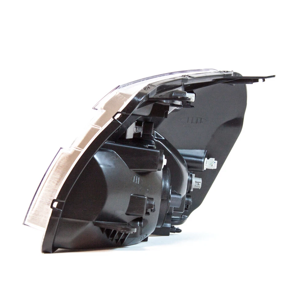 Фара в сборе подходит для Chevrolet Equinox TYC 2005-2009 годов выпуска - Изображение 4 из 4