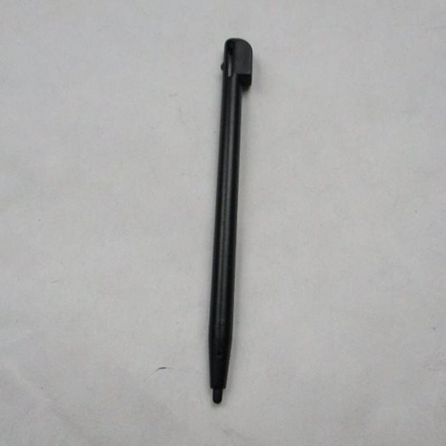 LOT 5 Stylus Pen Replacement For Nintendo DS Lite eBay