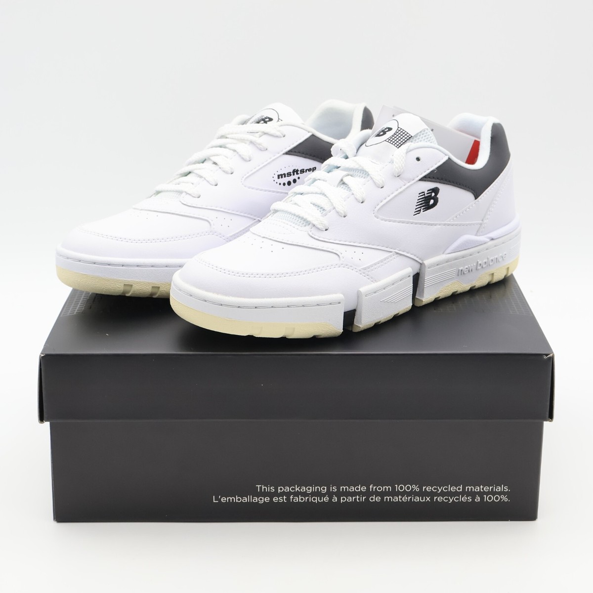 men's ct1500