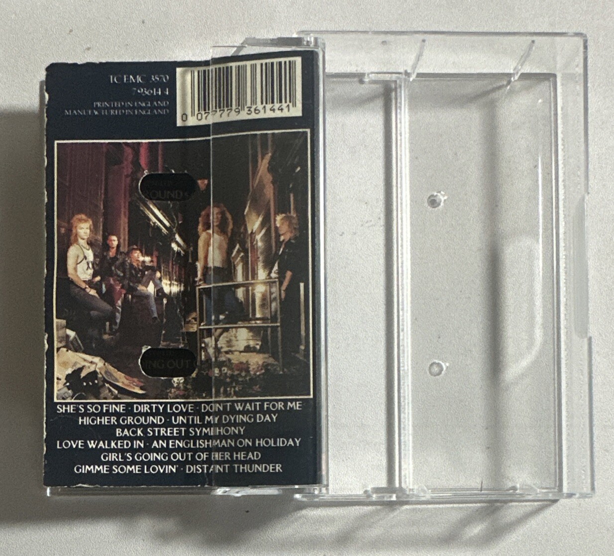 Picture 5 of 7