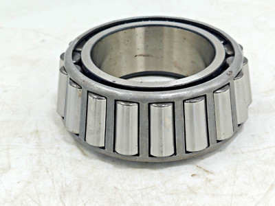 861 Bower / 861 Timken Kegelrollenlager Kegel nur 4 Zoll Bohrung USA Bower 861
