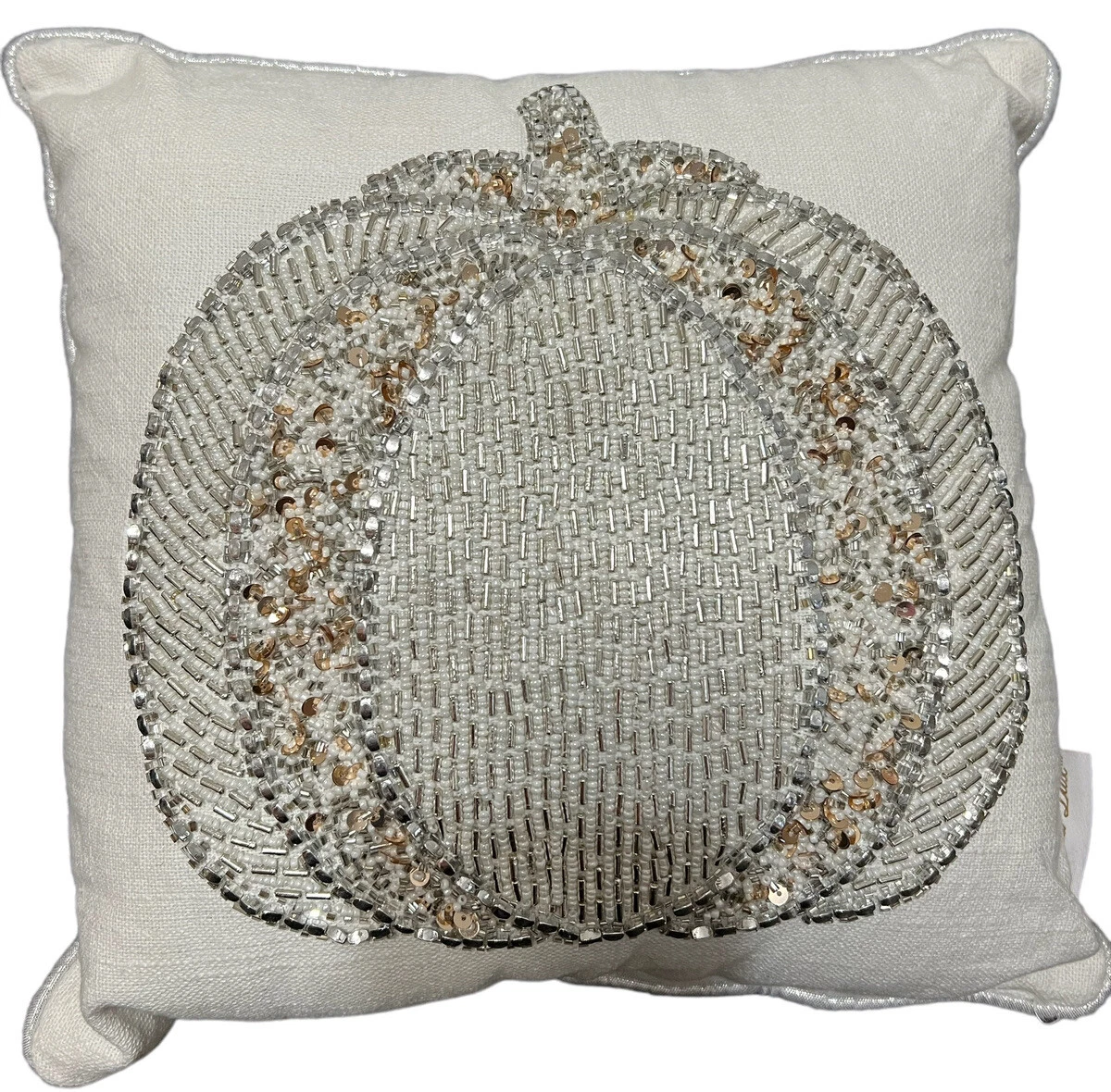 Bella lux hotsell decorative pillows