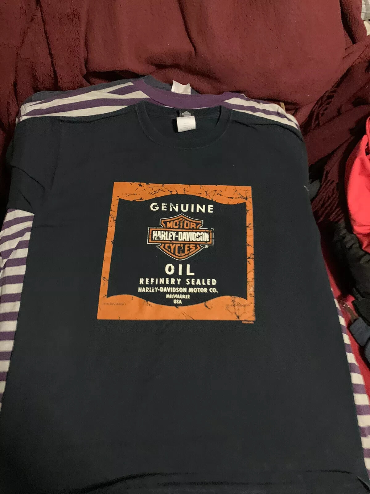 Picture 1 of 11
