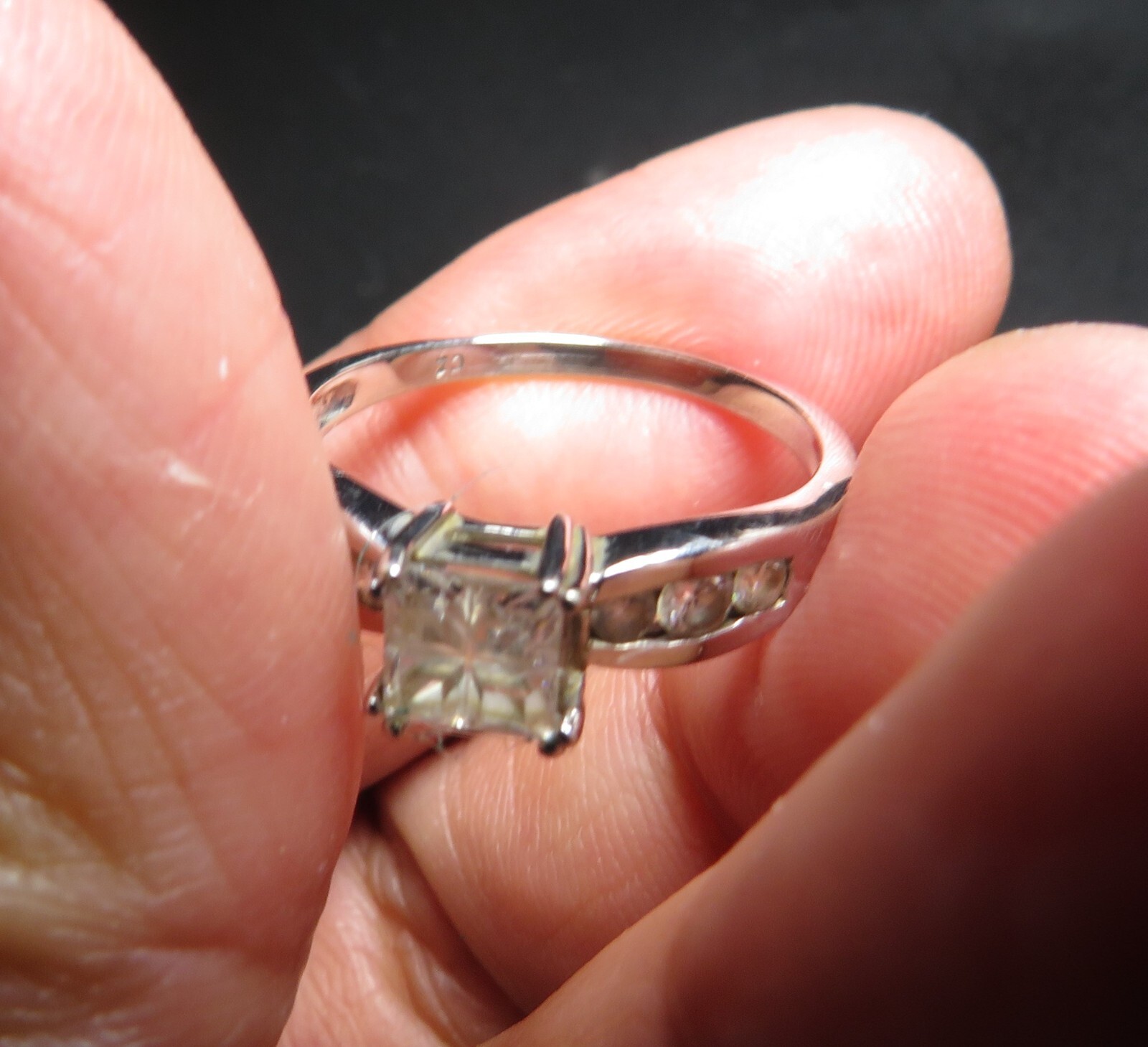 sterling-silver-cz-diamond-square-head-set-shoulders-ring-size-o-1-2