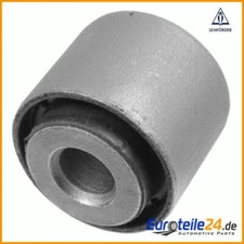 Bearing, handlebar Lemförder 2610201 rear axle for Ford