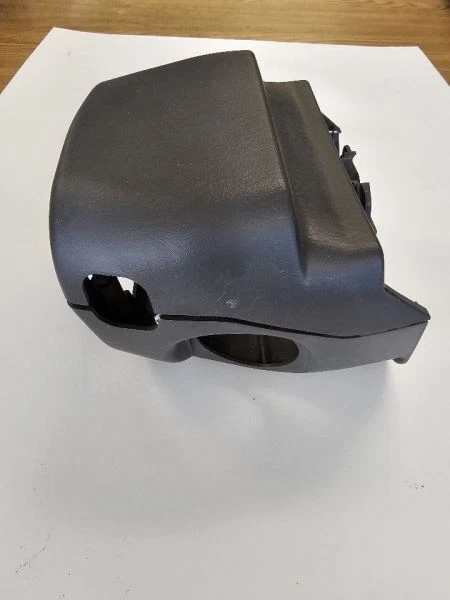 Рулевая колонка смена пола подходит для 00-01 INFINITI I30 408157 - Изображение 3 из 4