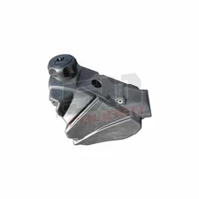 New Replacement ABS Gas Tank for KTM 50 SX Pit Bike Adventure Pro Junior Senior 
