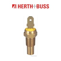 Herth+Buss Jakoparts Temperaturgeber KüHlmittel J5622003 FüR Hyundai Mazda Toyo