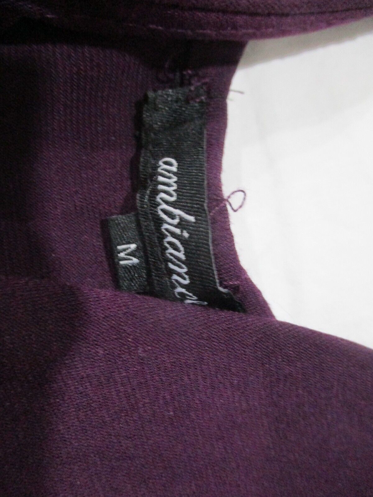 Picture 4 of 5