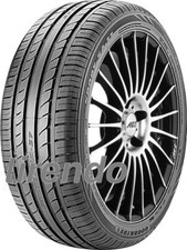 295/35 ZR21 107Y XL Goodride Sport SA-37 Sommerreifen