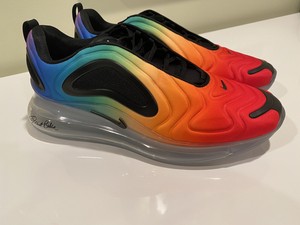 lgbt air max 720