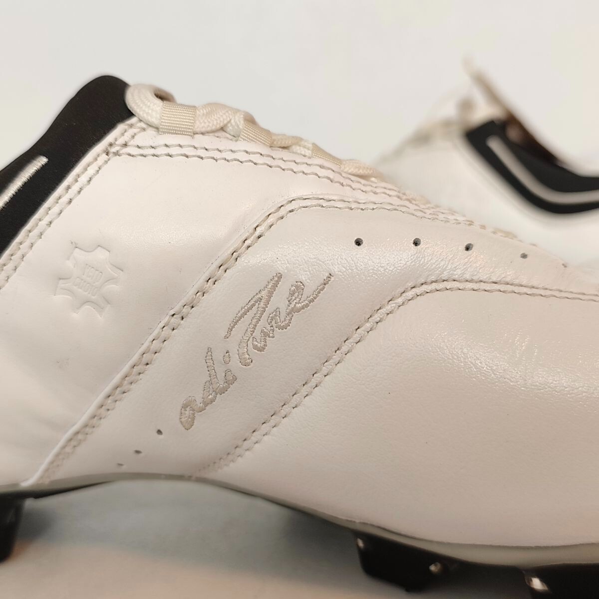 ADIDAS ADIPURE II TRX FG 038371 UK 8 US 8,5 EU 42 | eBay