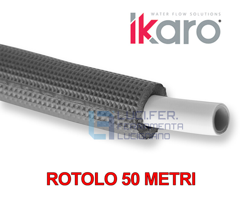 HELLA 8JB 002 281-011 Presa Corrente 42V 2 Poli Con Contatto A Vite