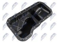 Original NTY ÖLwanne BMO-FT-011 FüR Fiat Lancia