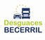 desguacesbecerril