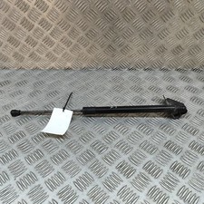 Puerta trasera izquierda peugeot 2008 p24 puntal gas 9825534780 2023 27961071