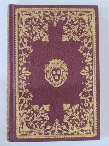 Victor Hugo "The Hunchback of Notre Dame" International Collectors Limited Ed - Picture 2 of 7