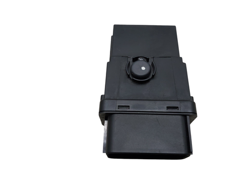 CENTRALINA FARO ORIGINALE BMW R1250 GS 2021/2024 7108182 - Imagen 22 de 24
