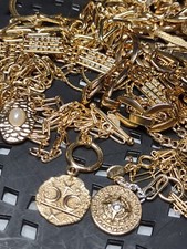 Variety Assorted Jewelry Lot Jewelry Bundle Lot CK9