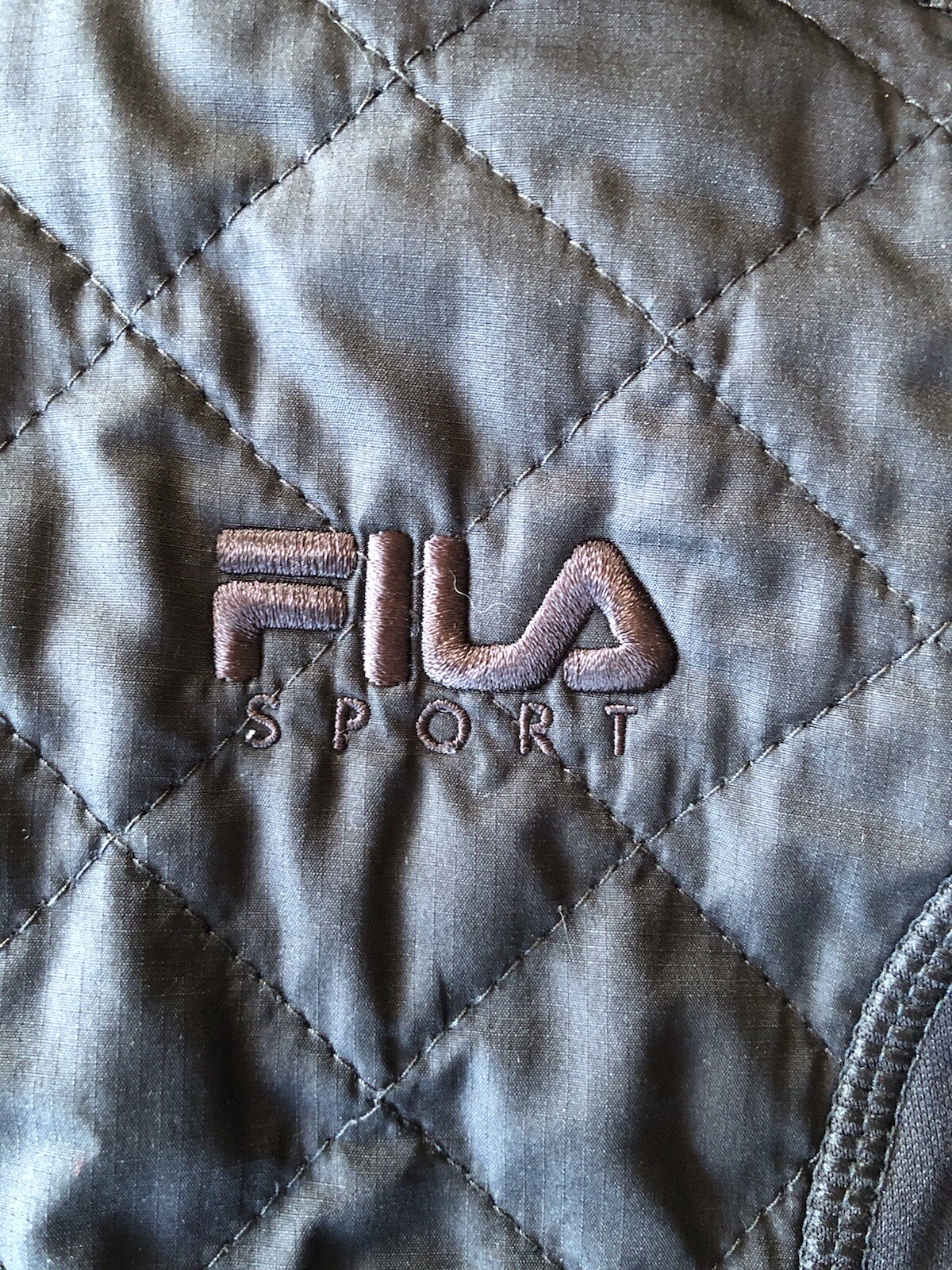 Picture 5 of 9