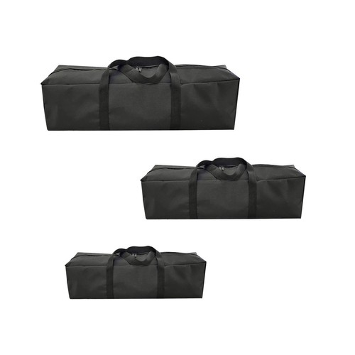 Sac de remplacement Chaise pliante Moon Chair Rangement extérieur Sac de remplacement Chaise pliante Moon Chair Rangement extérieur