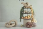 Foto 2 di 4
