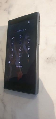 Sony Xperia Z3 Compact - Picture 5 of 9