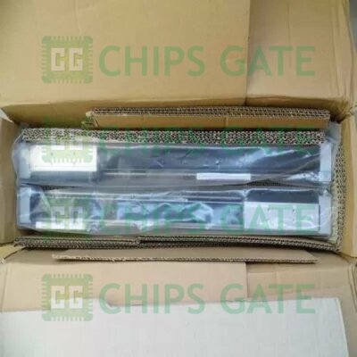 1PCS New FESTO DGC-25-450-G-PPV-A 532447 Cylinder Fast Ship
