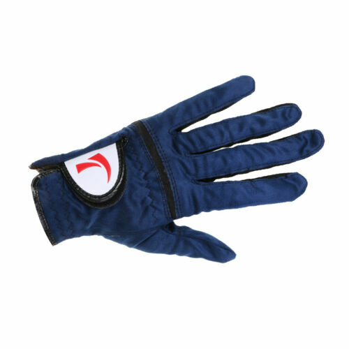 Reusch Guanti Da Portiere Argos S1 Air Lime - Lattice Super Soft Taglio Expanse, Taglia 10