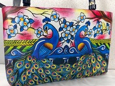 Sharif - Nwt $299.00-msrp $325.00-no One Has It For Less -a I