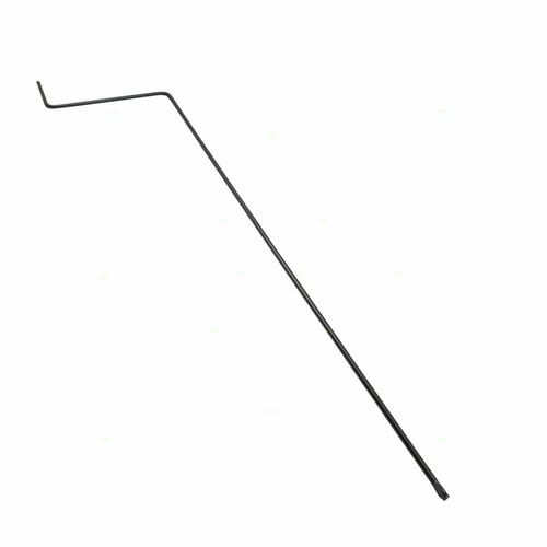 New Spare Tire Jack Handle Lever 9703 Ford F150 9702 Expedition