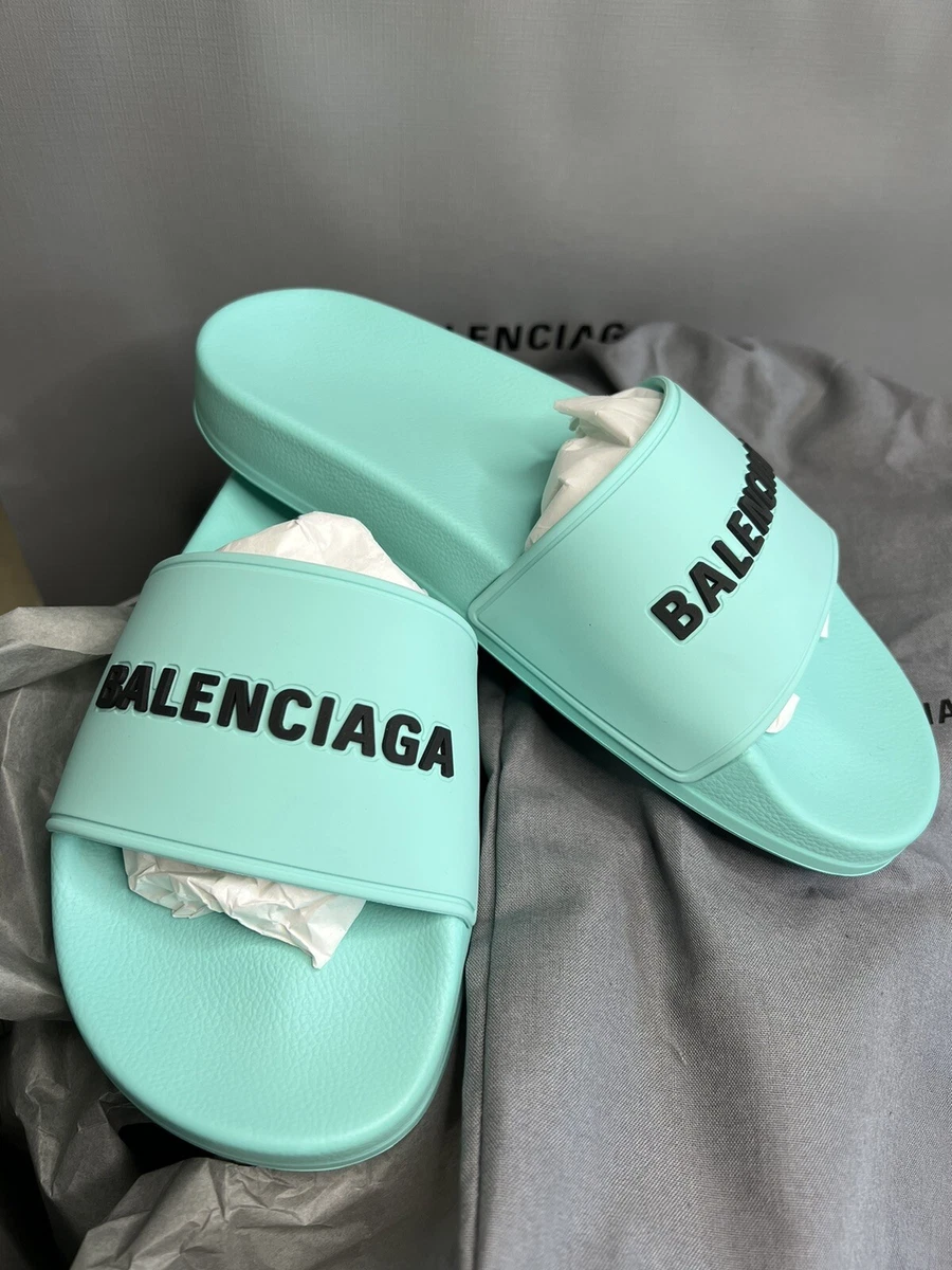 Bottle Slippers Balenciaga The Ultimate Combination of Style and Comfort