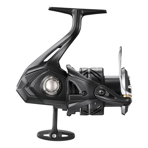 Shimano Aero XR Match Float Feeder oder Spinnrolle ALLE GRÖSSEN - Bild 4 von 5