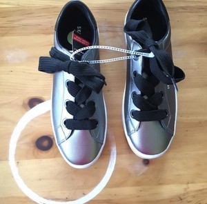 skechers equalizer plata